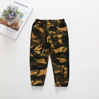 uploads/erp/collection/images/Baby Clothing/jiashunfoshan/XU0406555/img_b/img_b_XU0406555_1_qCwUwjns_8722w7lBjCufcp6YBQ9c7Uq